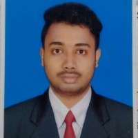 Jiban Jyoti Palai
