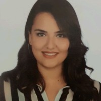 Berivan Ceren Danış