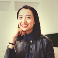 Ying Ji