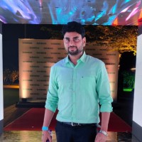 Sandeep Gupta