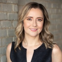Kellye MacMillan