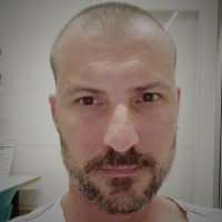 Julien Benet