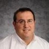 Brian Place
