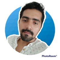 Fredic Yohany Rojas Parra