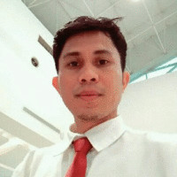 Denver Soriano
