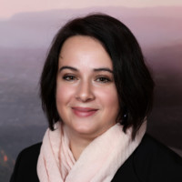 Sonia Detroyat