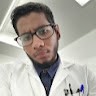 Milton Rafael Camacho Perez