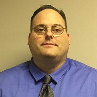Peter Civitarese
