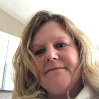 Dawn DeBois