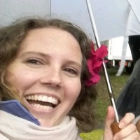 Floortje Van Assenbergh