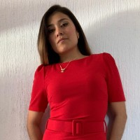 ANA MADRID