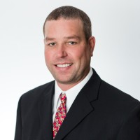 Steven Voluse