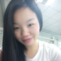 Hedy Zeng