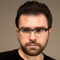Dimitri Prokhorov