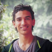 Ismail USF