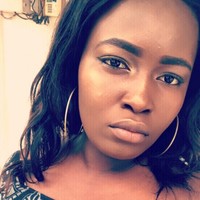 Victoria Ogunyemi