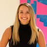 Claire Grosek