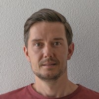 Ruud van Eijk