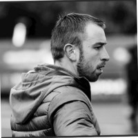Kévin Boquet