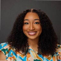 Brianna Boston