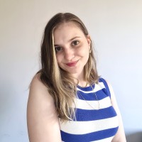 Andrieli Sabrina Brentano