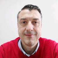 Stefano Battaglini
