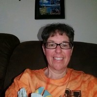 Michele Becker