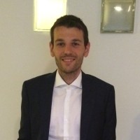 Nicolas Bertrand