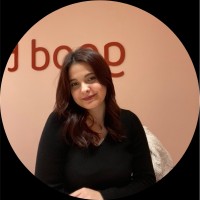 Eda Çelik