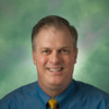 Dean Stevenson