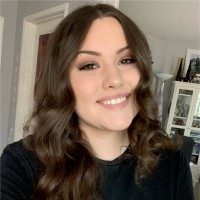 Kirsten Davis