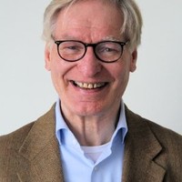Paul Zondag