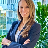 Dr. Irene Schönreiter