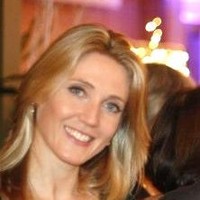 Lizzie Osborne