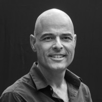 David Jeker