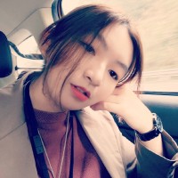 張淑貞 Lilyan