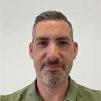 Jonathan Ducoeur
