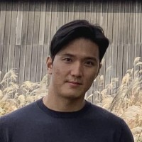 Jon HyunJoon Song