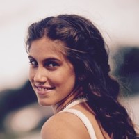 Dayna Maingot
