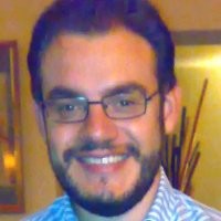 Giuseppe Manfrin
