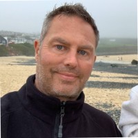 Greg Beaver
