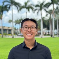 Lyndon Le
