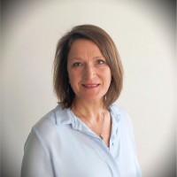 Dr. Monika Von Haaren