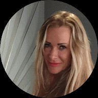Katalin Simon