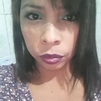 Faissandra Chuves