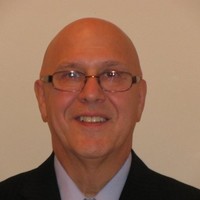 Carl Mercurio