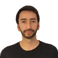 Jaime Borraez Contreras
