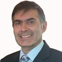 Edgardo Fabres