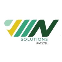 Viin Solutions