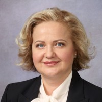 Tatiana Boyko, CPA